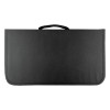 Grill BBQ Sets Case